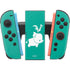 Disney Princess Moana Heihei and Pua Nintendo Switch 2 (2025) Joy-Con Controller Skin