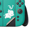 Disney Princess Moana Heihei and Pua Nintendo Switch 2 (2025) Joy-Con Controller Skin
