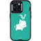 Disney Moana Heihei and Pua Otterbox Defender iPhone Skin