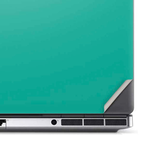 Disney Moana Heihei and Pua Dell Precision Skin