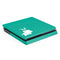 Disney Moana Heihei and Pua PS4 Slim Skin