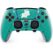 Disney Moana Heihei and Pua PS5 DualSense Edge Pro Controller Skin