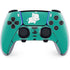 Disney Moana Heihei and Pua PS5 DualSense Edge Pro Controller Skin