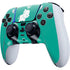 Disney Moana Heihei and Pua PS5 DualSense Edge Pro Controller Skin
