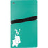 Disney Princess Moana Heihei and Pua PS5 Pro Console Skin