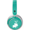 Disney Moana Heihei and Pua Surface Headphones Skin