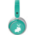 Disney Moana Heihei and Pua Surface Headphones Skin