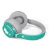 Disney Moana Heihei and Pua Surface Headphones Skin