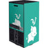 Disney Princess Moana Heihei and Pua XBox Series X Digital Edition Bundle Skin