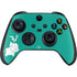 Disney Princess Moana Heihei and Pua XBox Series X Digital Edition Bundle Skin