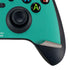 Disney Princess Moana Heihei and Pua XBox Series X Digital Edition Bundle Skin