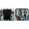Marvel Guardians of the Galaxy Hero Squad Nintendo 2DS Skin