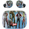 Marvel Guardians of the Galaxy Hero Squad Amazon Echo Buds Skin