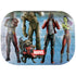 Marvel Guardians of the Galaxy Hero Squad Amazon Echo Buds Skin