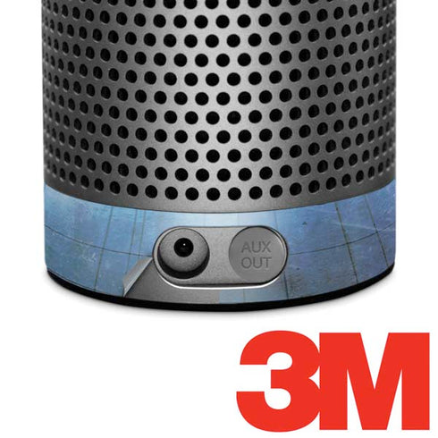 Marvel Guardians of the Galaxy Hero Squad Amazon Echo Skin