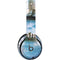 Marvel Guardians of the Galaxy Hero Squad Beats Studio Pro Wireless Headphones Skin