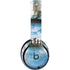 Marvel Guardians of the Galaxy Hero Squad Beats Studio Pro Wireless Headphones Skin