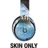 Marvel Guardians of the Galaxy Hero Squad Beats Studio Pro Wireless Headphones Skin