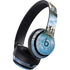 Marvel Guardians of the Galaxy Hero Squad Beats Studio Pro Wireless Headphones Skin