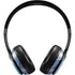 Marvel Guardians of the Galaxy Hero Squad Beats Studio Pro Wireless Headphones Skin