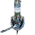 Marvel Guardians of the Galaxy Hero Squad BENGOO G9000 Skin