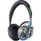 Marvel Guardians of the Galaxy Hero Squad Bose Noise Cancelling Headphones 700 Skin