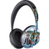 Marvel Guardians of the Galaxy Hero Squad Bose Noise Cancelling Headphones 700 Skin