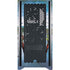 Marvel Guardians of the Galaxy Hero Squad Corsair 4000D Tempered Glass Mid-Tower ATX Case Skin