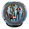Marvel Guardians of the Galaxy Hero Squad Fast Charge Wireless Charging Stand Skin