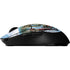 Marvel Guardians of the Galaxy Hero Squad G Pro Wireless Gaming Mouse Skin