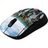 Marvel Guardians of the Galaxy Hero Squad G Pro Wireless Gaming Mouse Skin