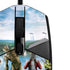 Marvel Guardians of the Galaxy Hero Squad G203 Prodigy RGB Wired Gaming Mouse Skin