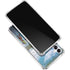 Marvel Guardians of the Galaxy Hero Squad Gabb Phone 4 Clear Case