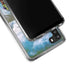 Marvel Guardians of the Galaxy Hero Squad Galaxy A21 Clear Case