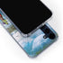Marvel Guardians of the Galaxy Hero Squad Galaxy A35 5G Clear Case