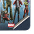 Marvel Guardians of the Galaxy Hero Squad Galaxy A35 5G Skin
