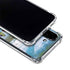 Marvel Guardians of the Galaxy Hero Squad Galaxy A36 5G Clear Case
