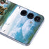 Marvel Guardians of the Galaxy Hero Squad Galaxy A36 5G Skin