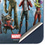 Marvel Guardians of the Galaxy Hero Squad Galaxy A36 5G Skin