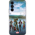Marvel Guardians of the Galaxy Hero Squad Galaxy A54 5G Skin