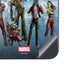 Marvel Guardians of the Galaxy Hero Squad Galaxy A54 5G Skin