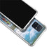Marvel Guardians of the Galaxy Hero Squad Galaxy A71 5G Clear Case
