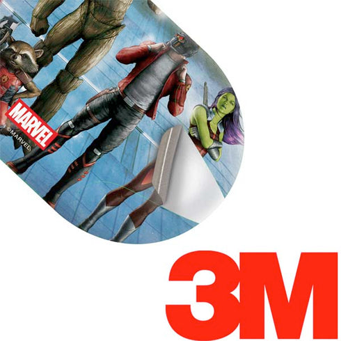 Marvel Guardians of the Galaxy Hero Squad Galaxy Buds Plus Skin