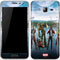 Marvel Guardians of the Galaxy Hero Squad Galaxy J3 Skin