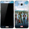 Marvel Guardians of the Galaxy Hero Squad Galaxy J7 Skin