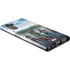 Marvel Guardians of the Galaxy Hero Squad Galaxy Note 10 Pro Case