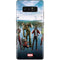 Marvel Guardians of the Galaxy Hero Squad Galaxy Note 8 Skin
