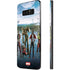Marvel Guardians of the Galaxy Hero Squad Galaxy Note 8 Skin