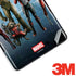 Marvel Guardians of the Galaxy Hero Squad Galaxy Note 8 Skin