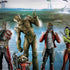 Marvel Guardians of the Galaxy Hero Squad Galaxy Note 8 Skin